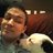 John Mullins (@eamesbird) Twitter profile photo
