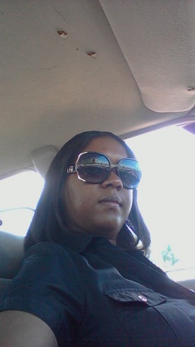 shaysp_215's profile picture. mother of 2 boys, doing me and working hard