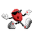 zukway's profile image