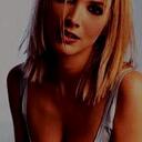 Cheryl - @CherylCherry - Twitter