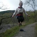 Sophie Cara McKenzie - @HallowLight - Twitter