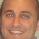 Rodney Epps - @eppsdawg10 - Twitter