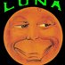 FILO.24.7.365 (@coachluna1217) Twitter profile photo FILO.24.7.365 (@coachluna1217) Twitter profile photo