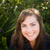 Stephanie Rudat ☮ (@srudat) Twitter profile photo Stephanie Rudat ☮ (@srudat) Twitter profile photo