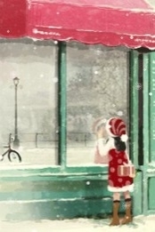 _deshawn_granti's profile picture. 