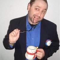 Tony Cohn (@tonycohn_seo) 's Twitter Profile