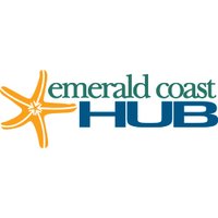 Emerald Coast Hub (@emeraldcoasthub) 's Twitter Profile