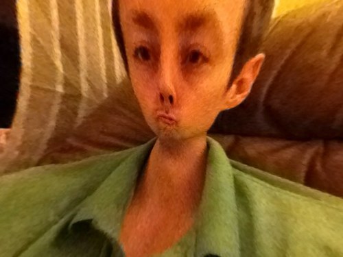 EthanDugan's profile picture. 