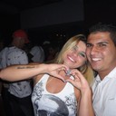 Julie Ellen - @juulie_ellen - Twitter