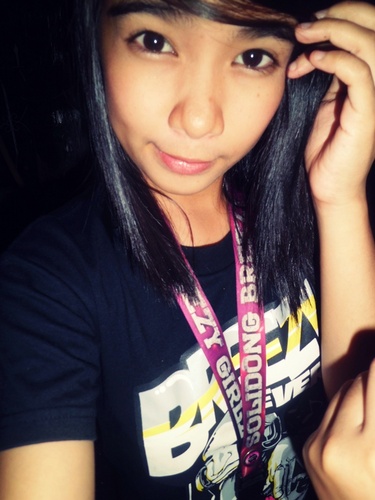 BtmnLee Profile Picture