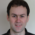 Fergal Reid (@fergal_reid) Twitter profile photo Fergal Reid (@fergal_reid) Twitter profile photo