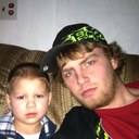 kaleb cox - @kalebcox3 - Twitter