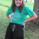 Liz Petersen - @liz_petersen - Twitter