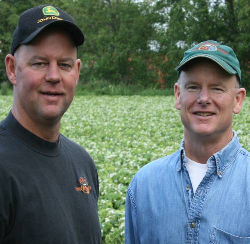 Picha Farms Pichafarms Twitter