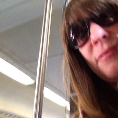 siouxzengrows's profile picture. 