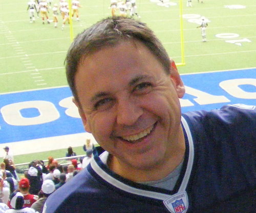 cnote60's profile picture. Good is not the enemy of Perfect.