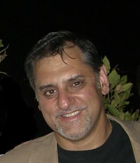 ZapMagician's profile picture. Zap’s magical performances are totally engaging, highly interactive and extremely entertaining. With over thirty years of entertainment experience,