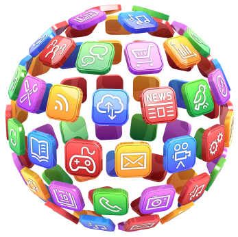 AppsGupShup's profile picture. http://t.co/AtZrO3XRZz is a unique iOS mobile application discovery service which lets users share, review, and curate lists of apps!