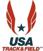 NiagaraUSATF's profile picture. The NEW Twitter account for everything USATF Niagara.  Western NY below Lake Ontario.