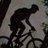 Cubbyfan712's profile image