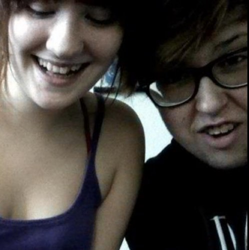 crobellis's profile picture. 