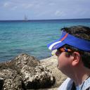 Ron Sutherland - @Rlsuth81 - Twitter