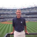 Ben Jaeger - @jaeger1978 - Twitter