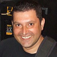 Jeremy LaBrooy (@jeremylabrooy) 's Twitter Profile