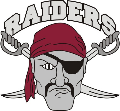 AHSRaiderband's profile picture. This is for members, parents, and fans of the Alpharetta High School band program to keep up to date with what's going on with the band.