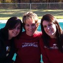 Sheila Winter - @SheilaWinter501 - Twitter