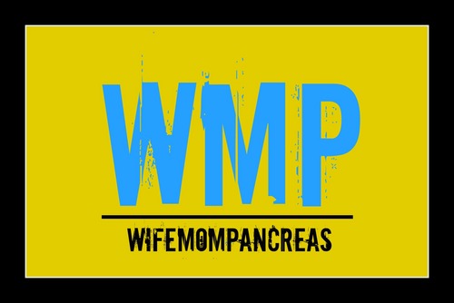 wifemompancreas's profile picture. 
