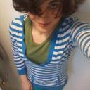 Avery Hendrix - @HendrixAvery - Twitter