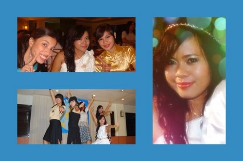 gracyglimmer22's profile picture. Grace…  A beautiful girl who can be annoying at times but is still loved by just about everyone. Absolutely amazing in every way and extremely beautiful.