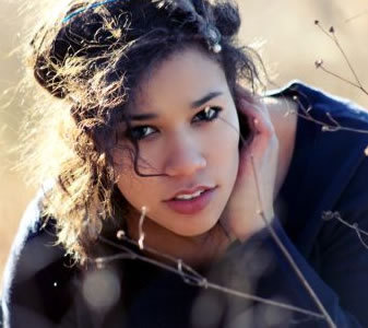 Jaimee_Gerrero's profile picture. I love to perform, entertain & inspire! I believe anything is possible if you set ur mind to it & work hard for it! Life is a journey, enjoy every second of it