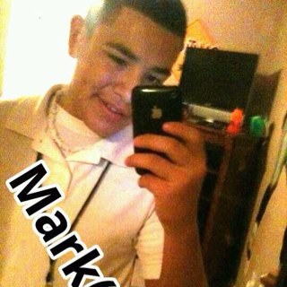 *[Follow Me & I'll Follow Back]*