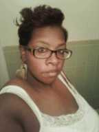 Single mother of 5...