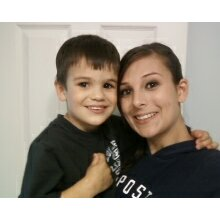 valerie_cobb's profile picture. 