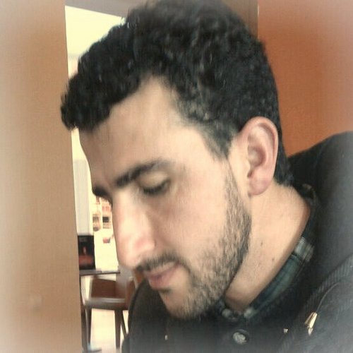 bigoceansm's profile picture. youtube kanalıma abone olmak için linke tıklayın. 
https://t.co/ihvn6QmAAw