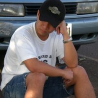 Sid M (@clamsid) 's Twitter Profile