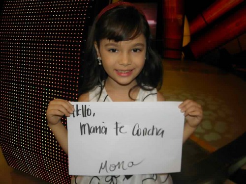 ツ Huge fan of PBB's Alec Brandon C. Dungo (@itsmealecdungo). And LoveTeam JaLec (@143Jalec)
Don't forget to FOLLOW ツ