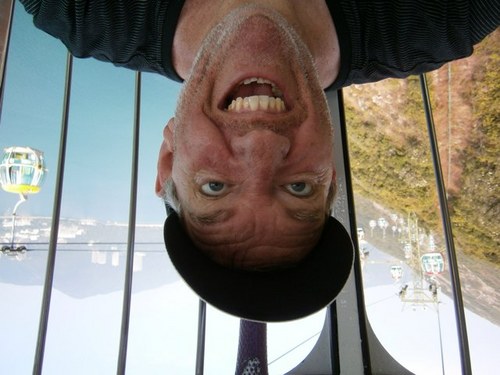 Glenibus's profile picture. Interested in bettering the world we live in and a laugh along the way.