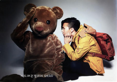BIGBANG'GDよりのall 2NE1'BOMよりのall 2012.01.08京セラ参戦!! YGサウンド愛してます!!(^-^)v 気軽にfollow me～♪6月3日Alive tour (^-^)v 91line*VIP／#痩女for志龍give脂肪の会No.13 ♪ #もっこり会14もっこり