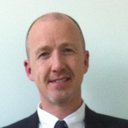 Brian McMullan - @brian_mcmullan - Twitter