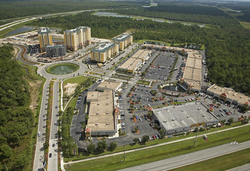 LkBuenaVistaEB5's profile picture. Lake Buena Vista Regional Center is an investment opportunity for foreign nationals interested in permanent US residency.