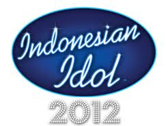 2indonesianidol's profile picture. 