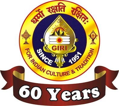For all Indian Culture and Traditional needs! FOLLOW US: FB: https://t.co/sX0dpJ5CSc ; Insta : https://t.co/kqre1pdnMO