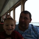 larry wesner - @LarryWesner - Twitter