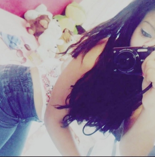 seeguui *-*  , miinha melhoor e a #sheeu , s2'