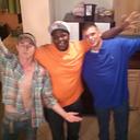 henry easterling - @henryeast214 - Twitter