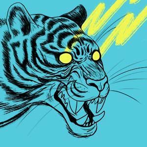 kim_makes_'s profile picture. 